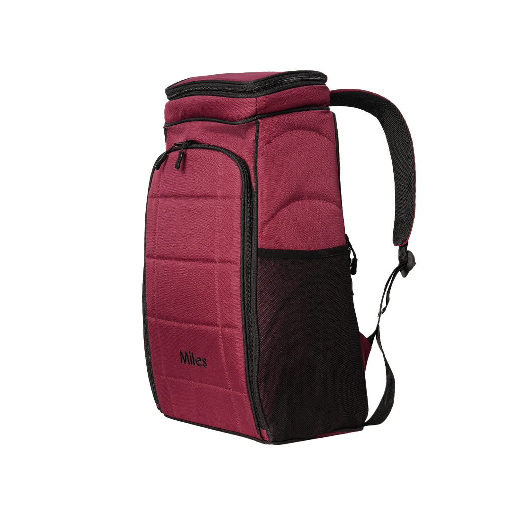Gear Backpack