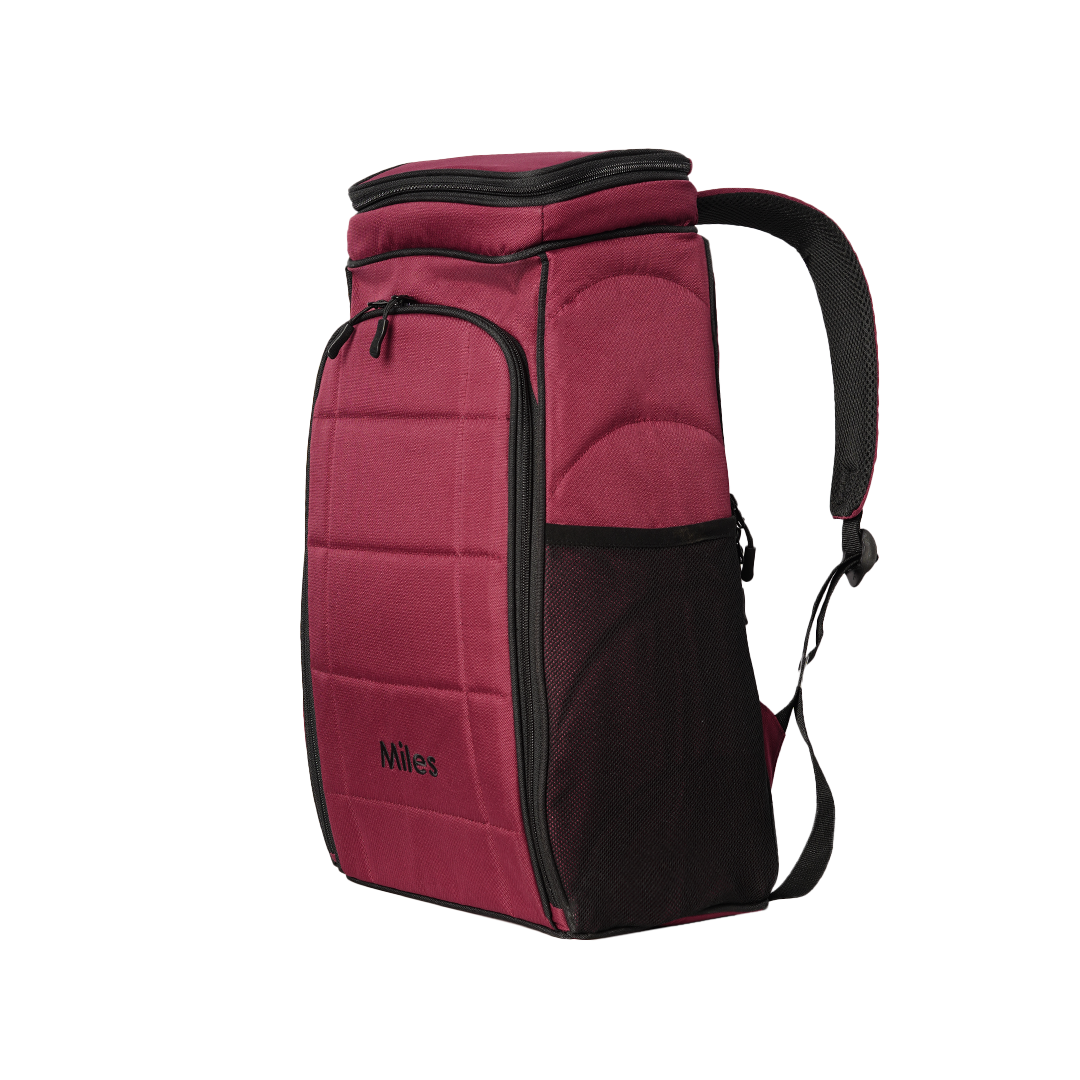 Gear Backpack