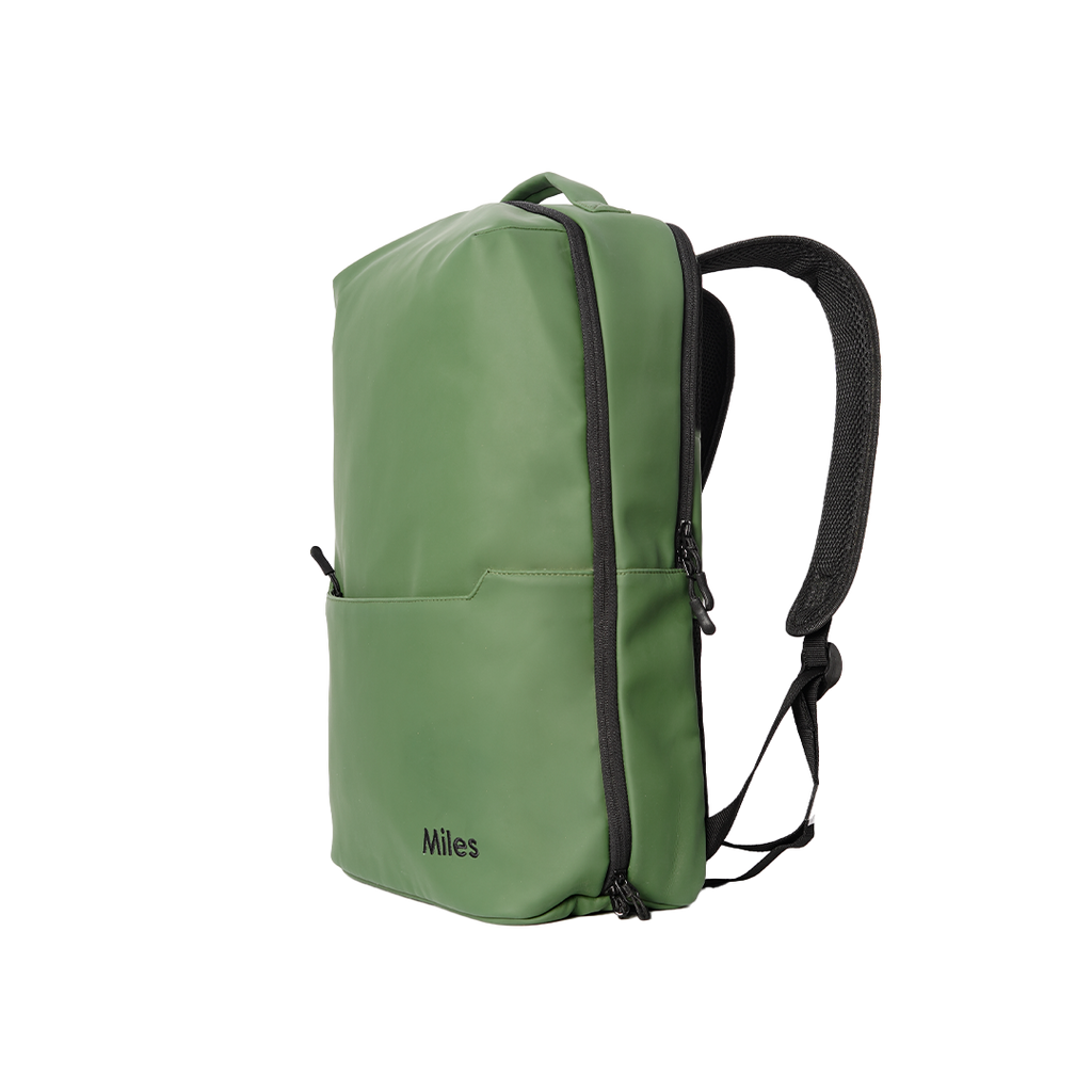 Flow Backpack