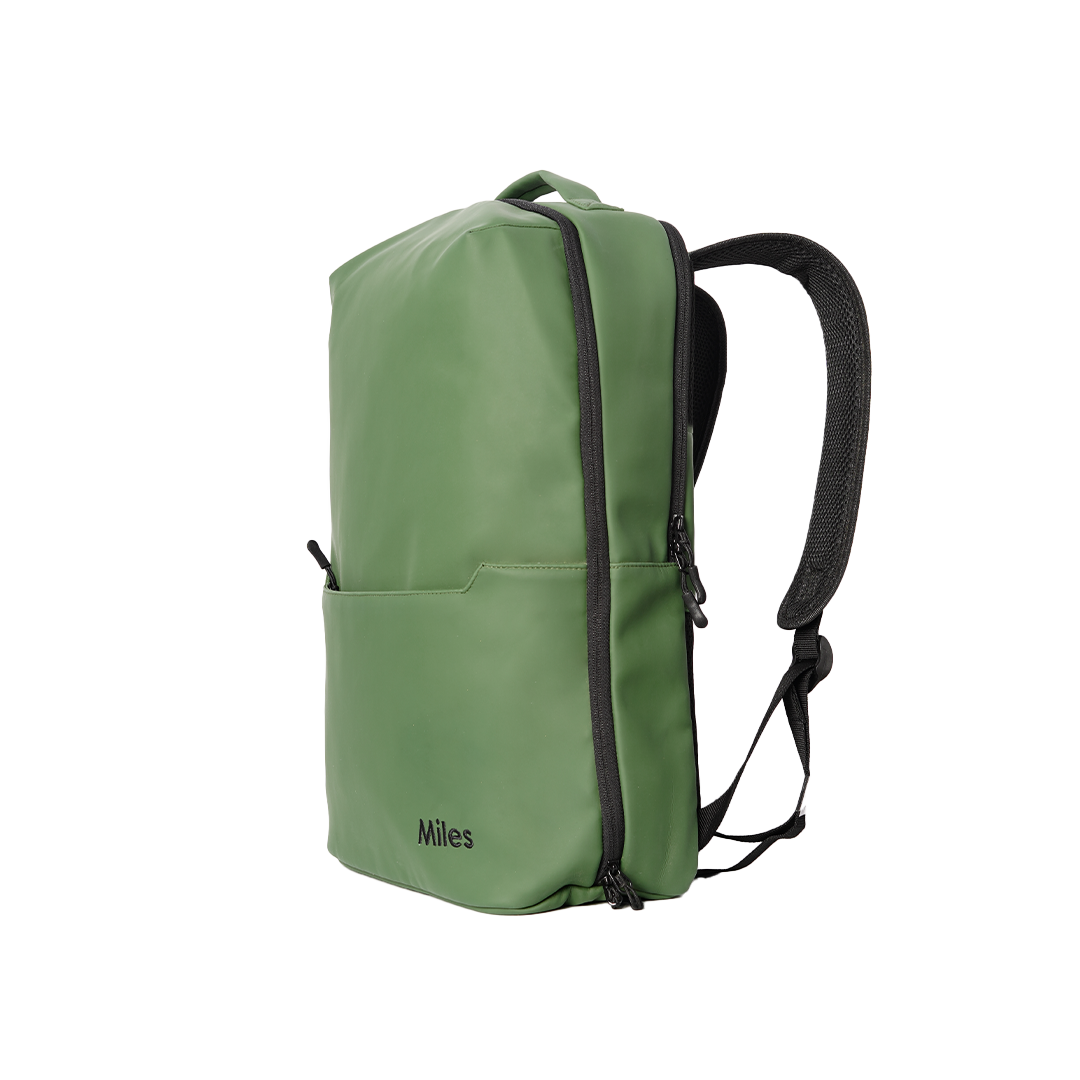 Flow Backpack