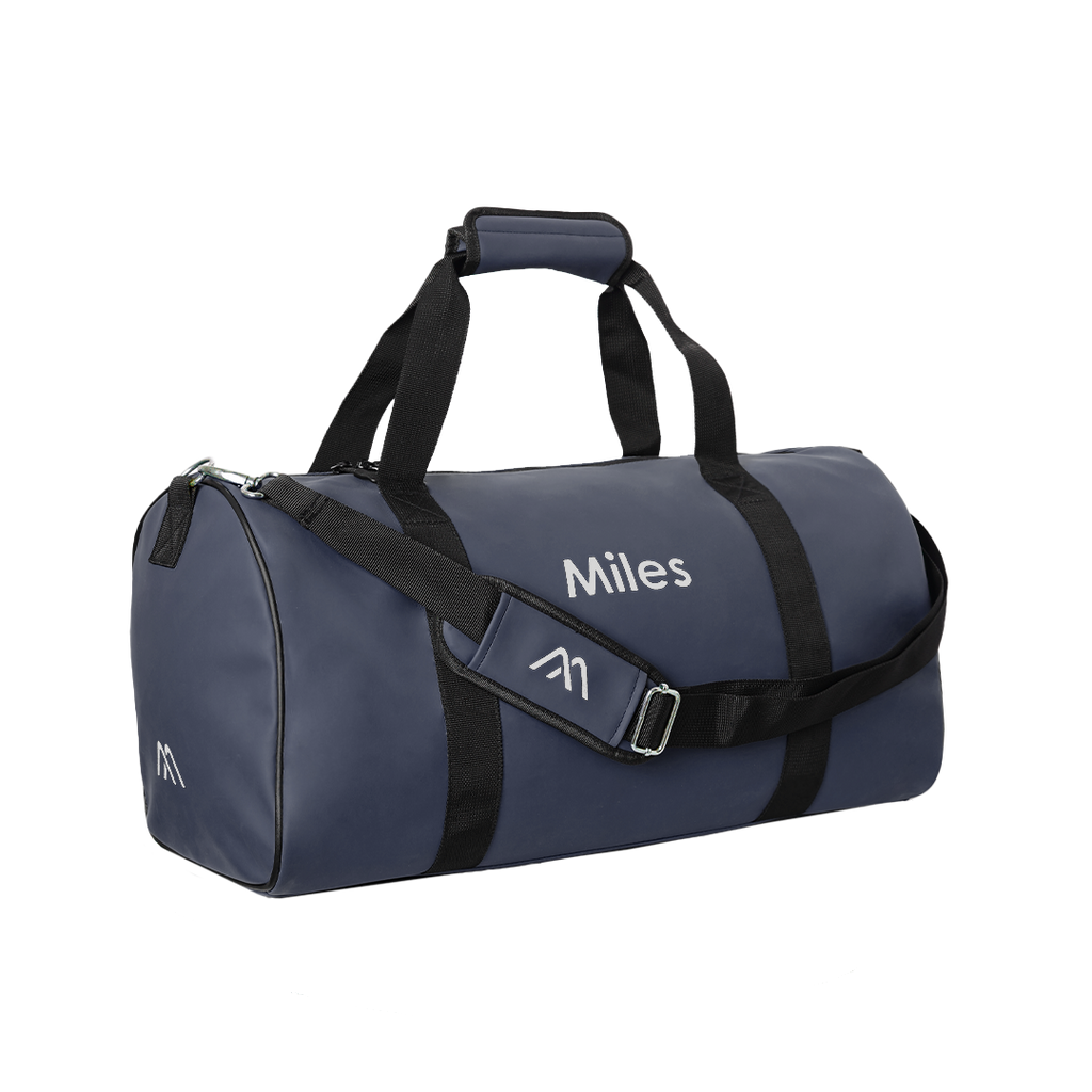 Axis Duffle Bag