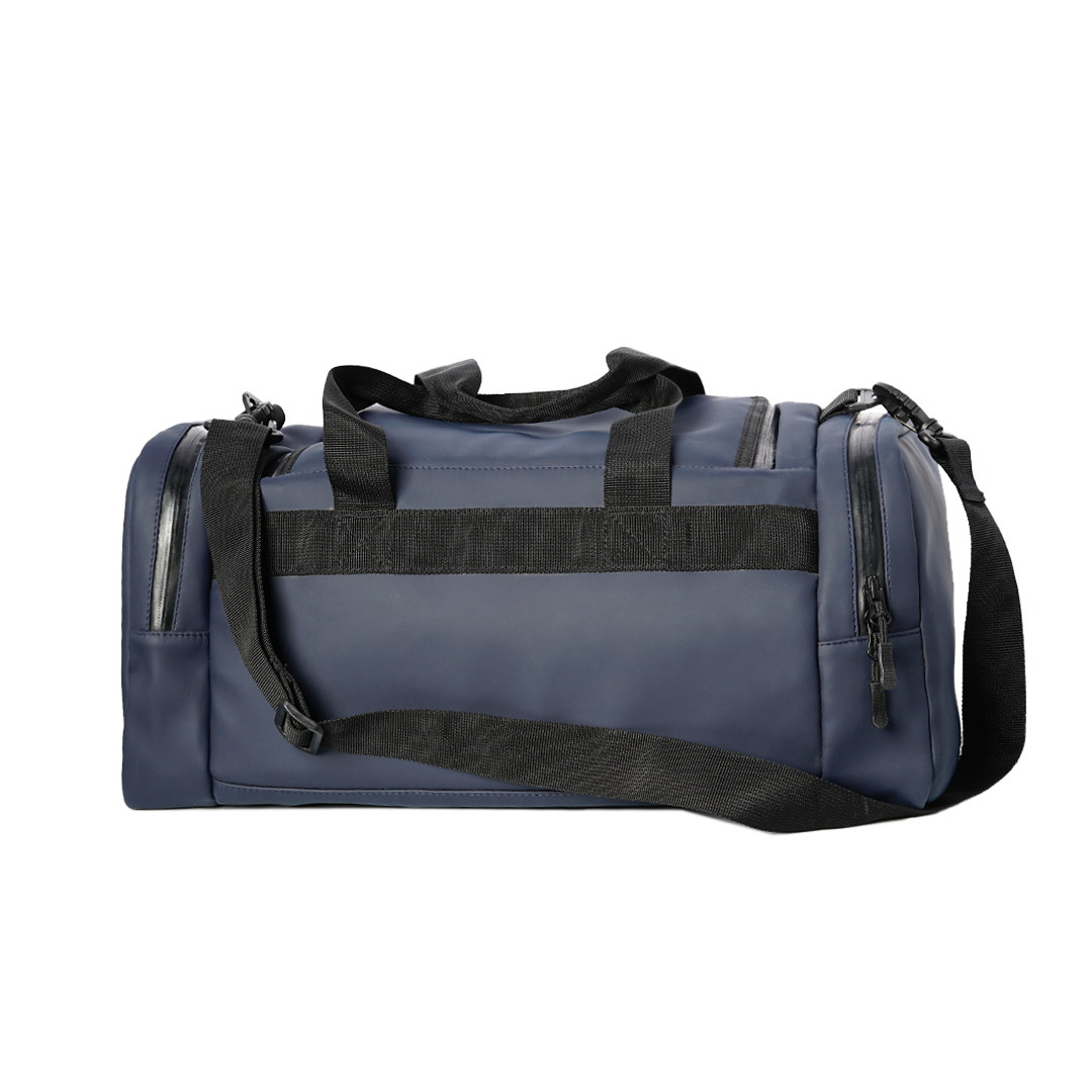 Grip Duffle Bag