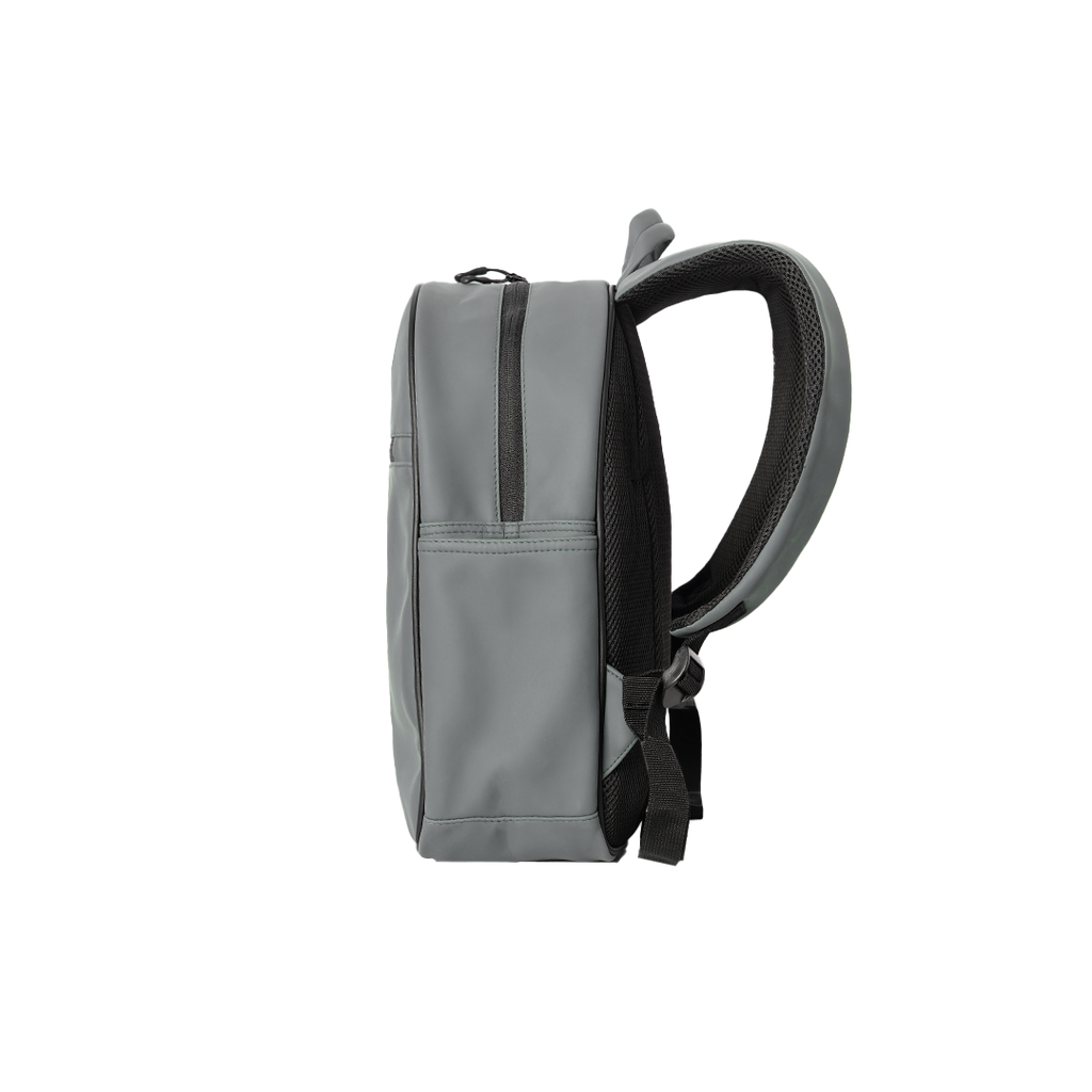 Fiora Backpack