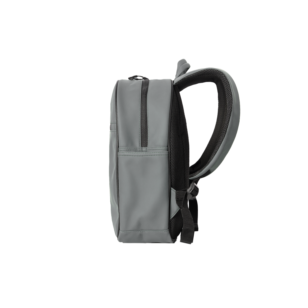 Fiora Backpack