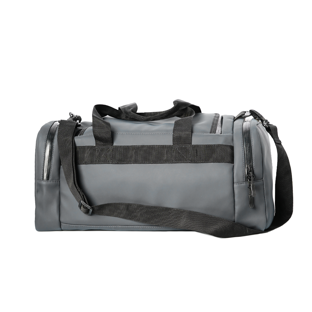 Grip Duffle Bag