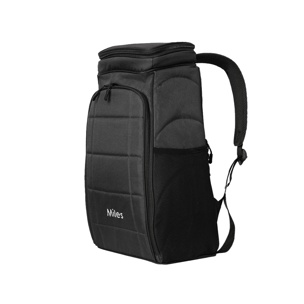 Gear Backpack