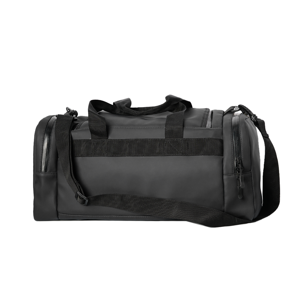 Grip Duffle Bag