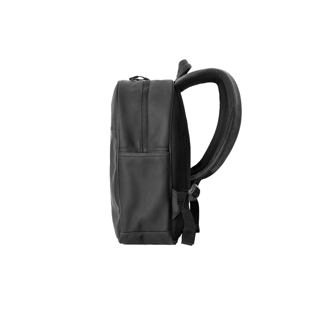Fiora Backpack