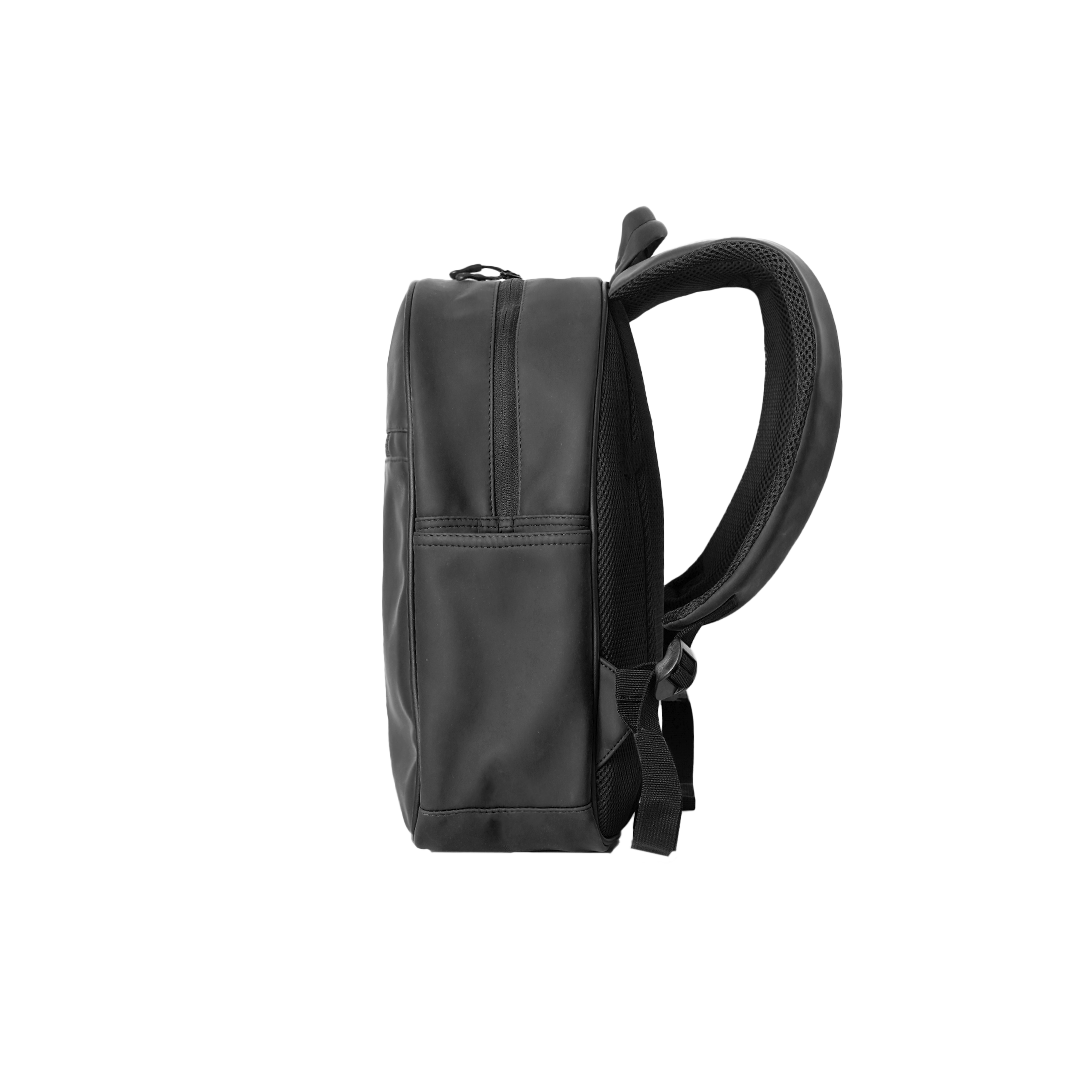 Fiora Backpack