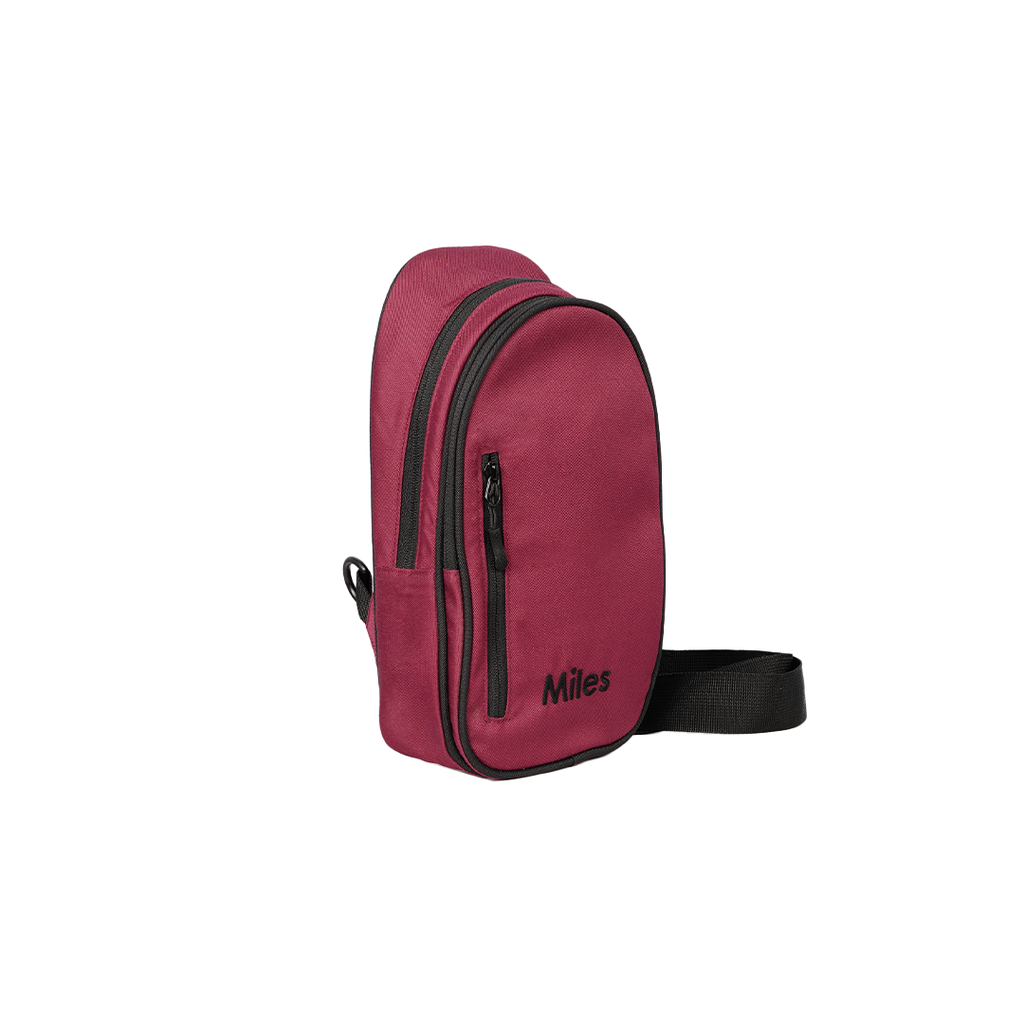 Pocky Sling Bag