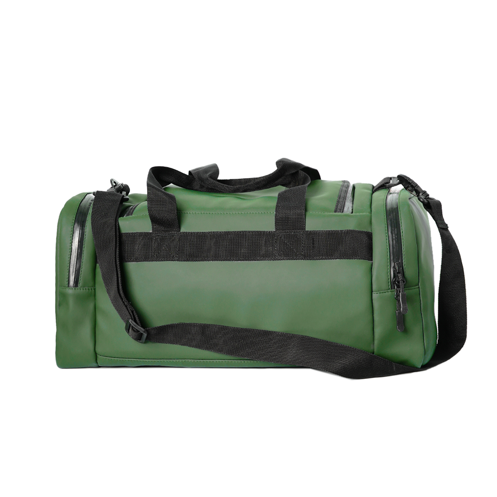 Grip Duffle Bag