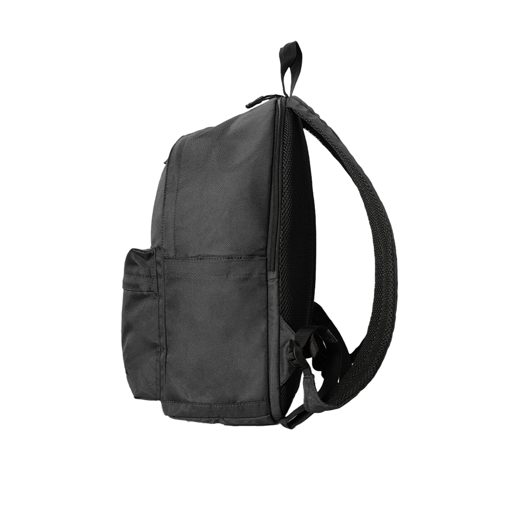 UniPack