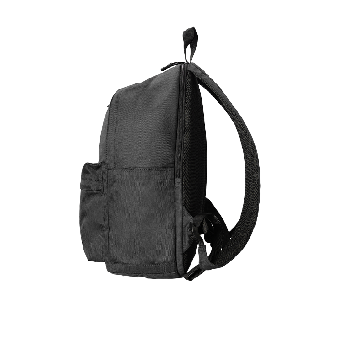 UniPack