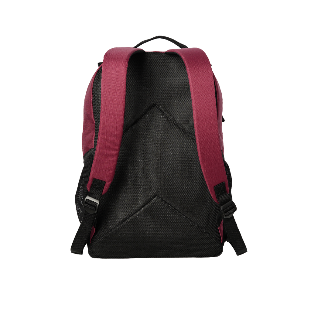Aero Backpack