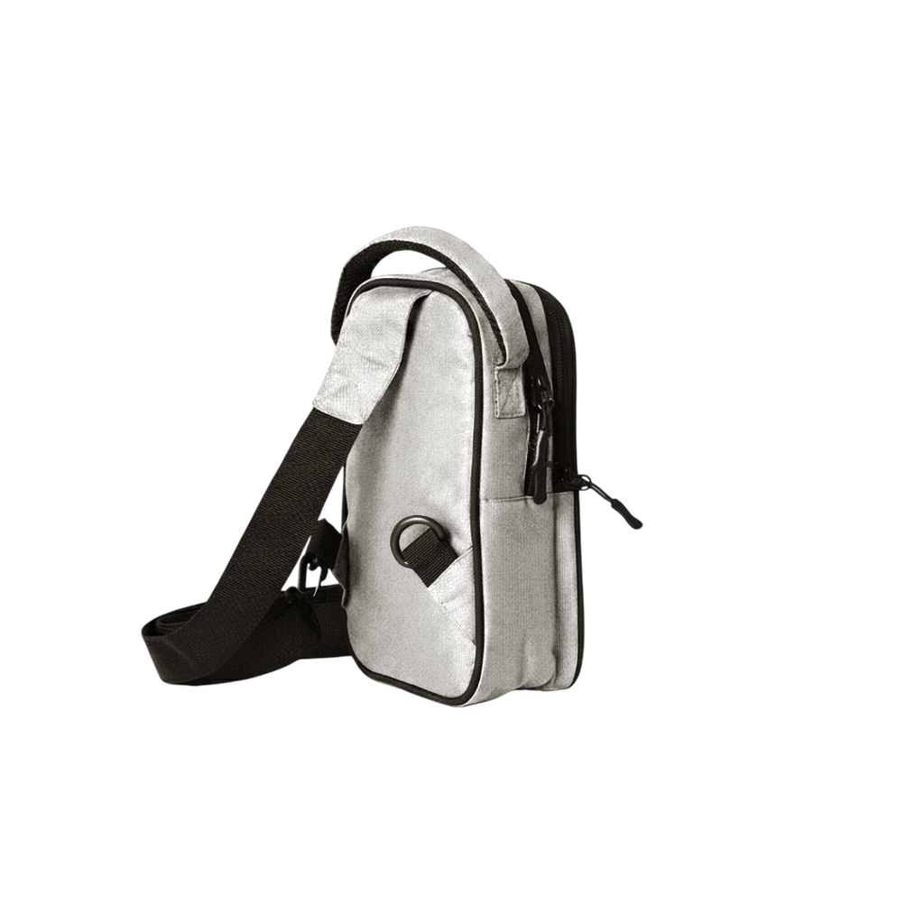 Pakro Sling Bag