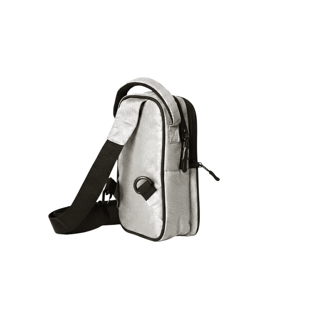 Pakro Sling Bag