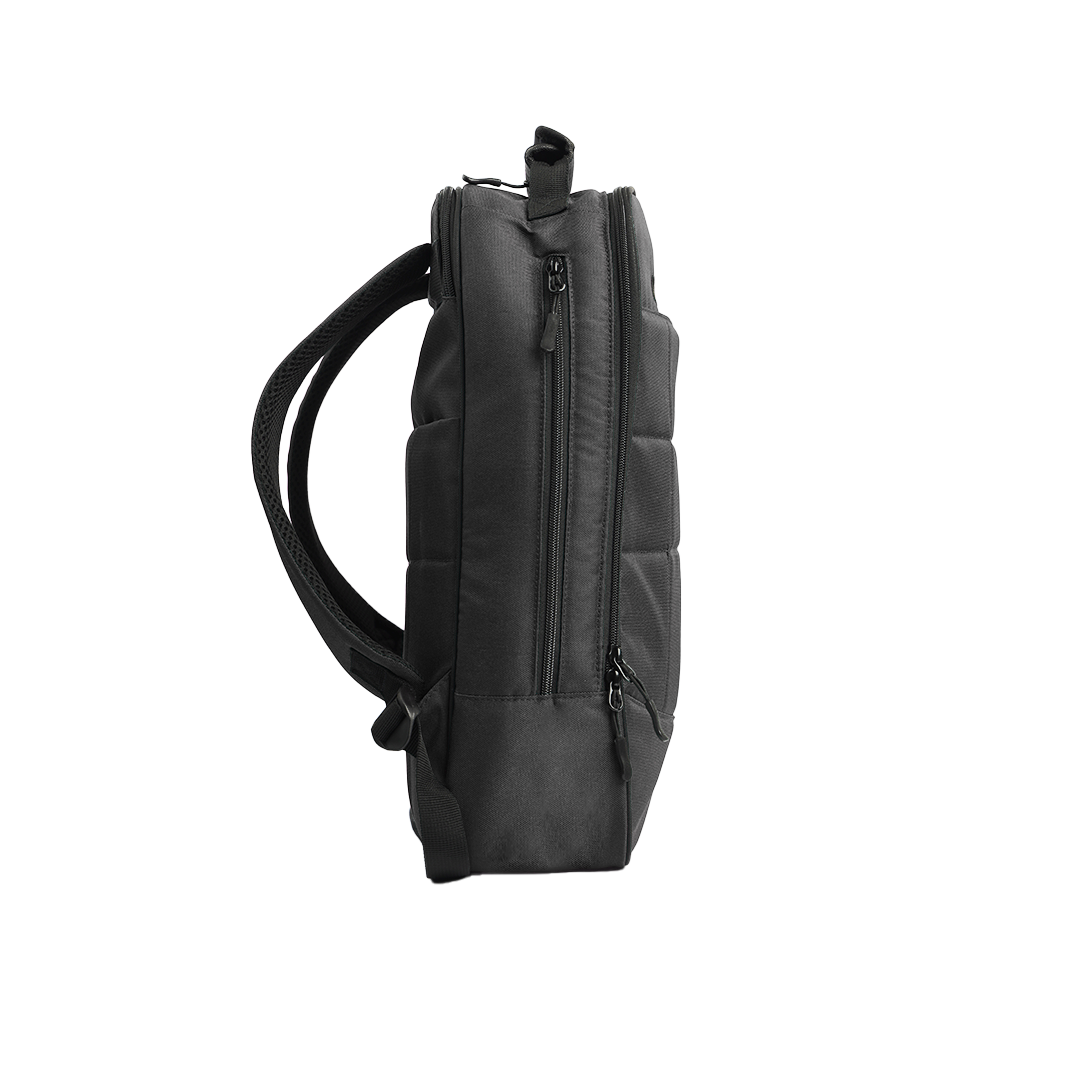 Bravo Backpack