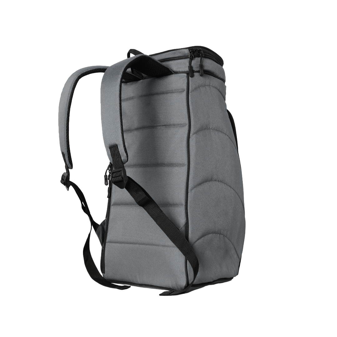 Gear Backpack