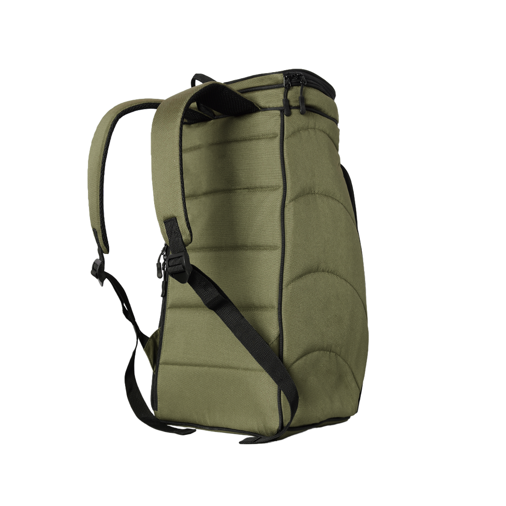 Gear Backpack