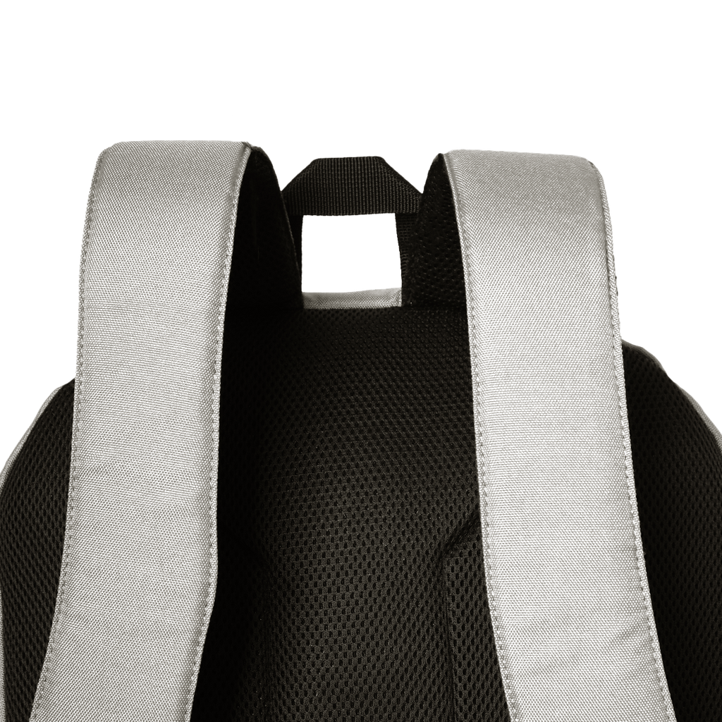 Metropack Bag
