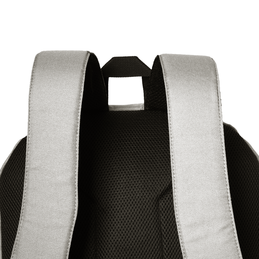 Metropack Bag