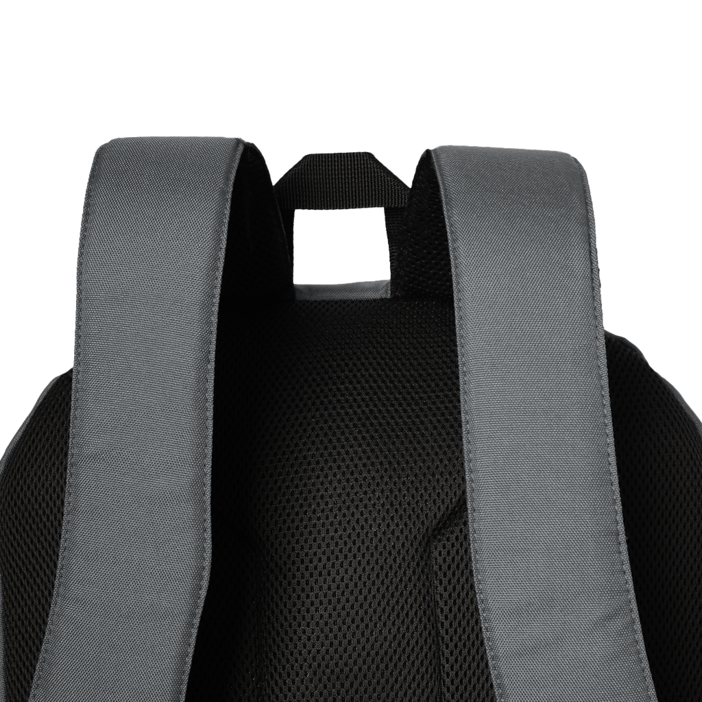 Metropack Bag
