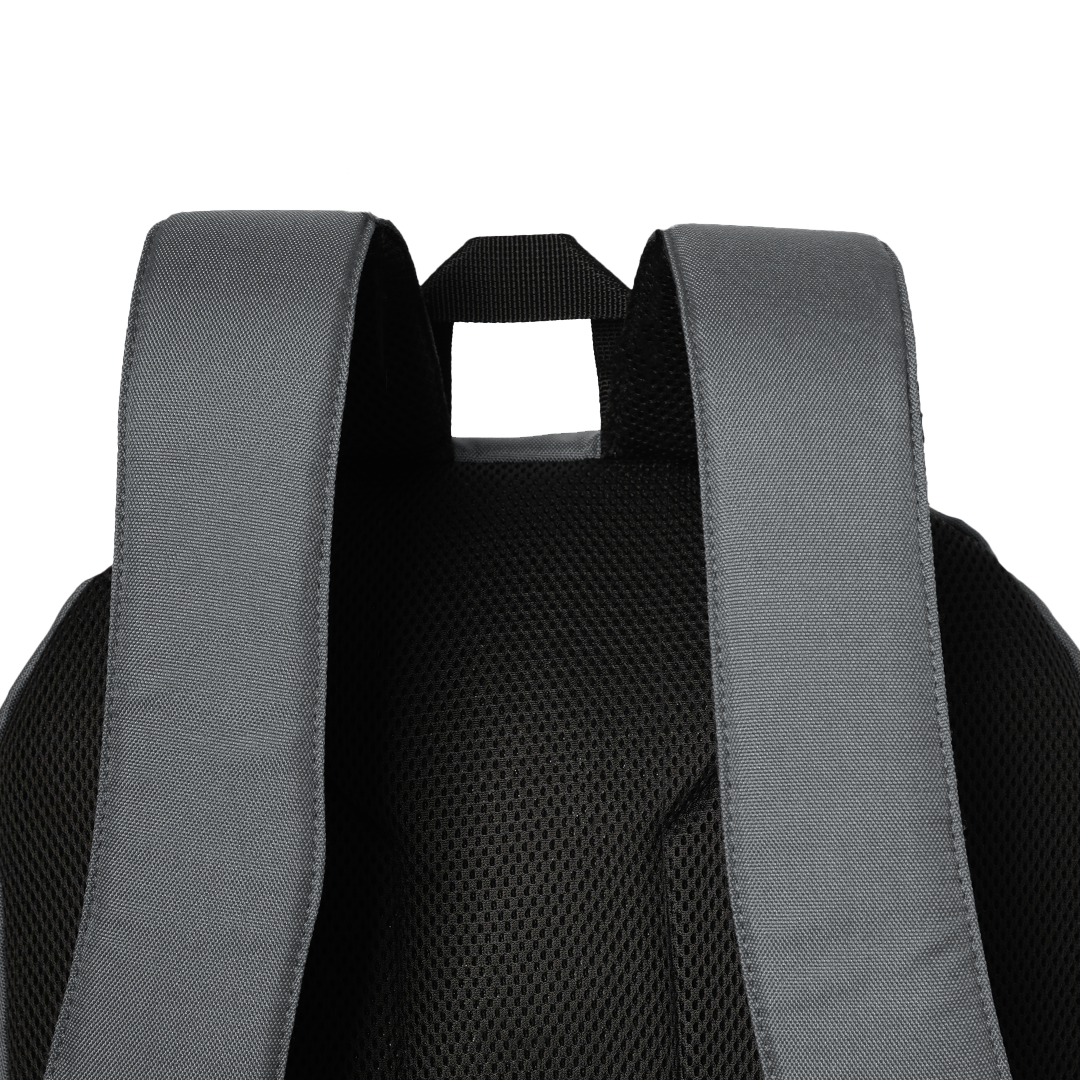 Metropack Bag