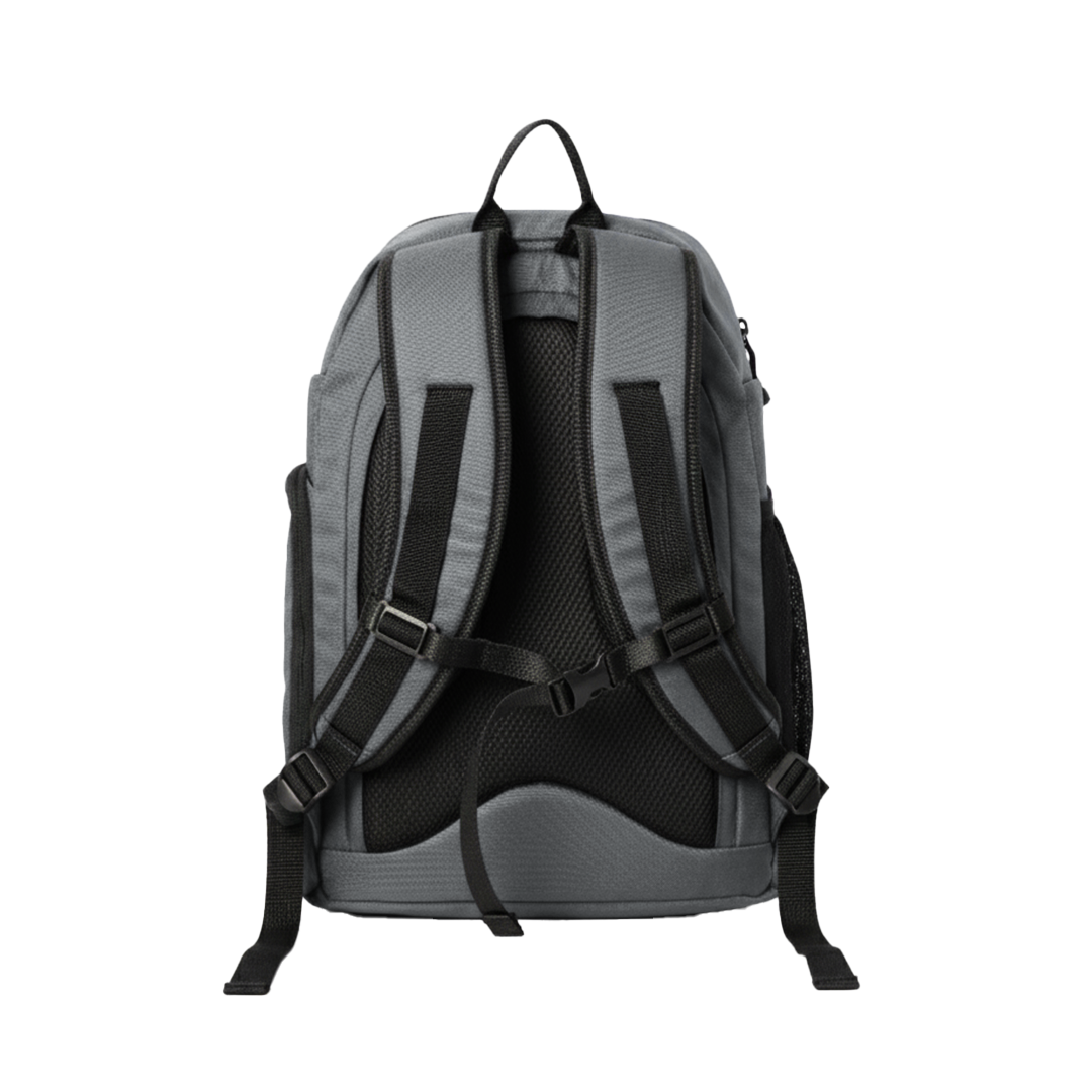 Locksy Backpack