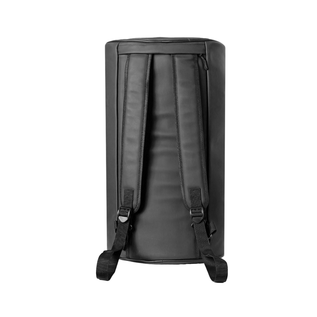 Orbit Duffle Bag