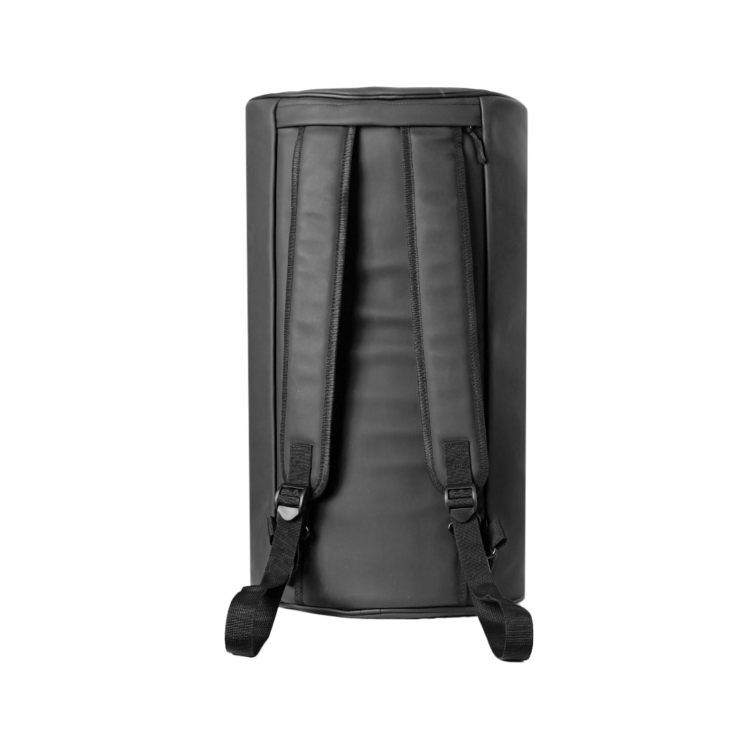 Orbit Duffle Bag