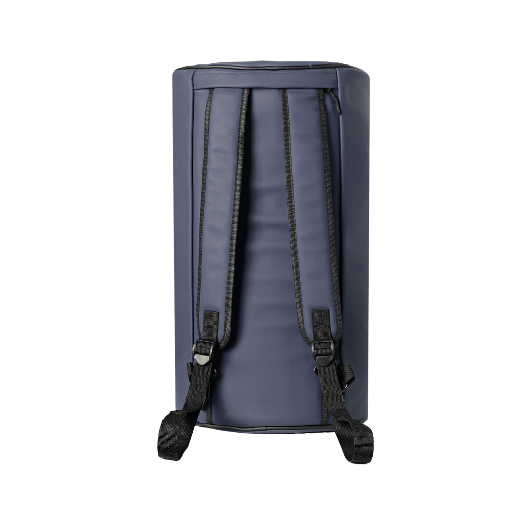 Orbit Duffle Bag