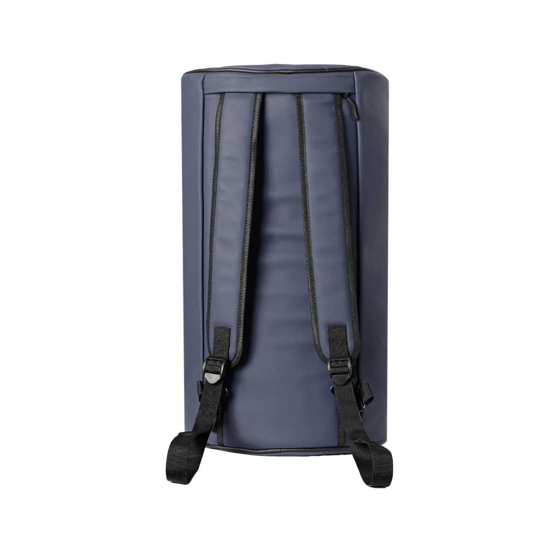 Orbit Duffle Bag