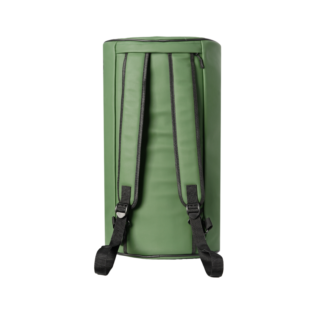 Orbit Duffle Bag