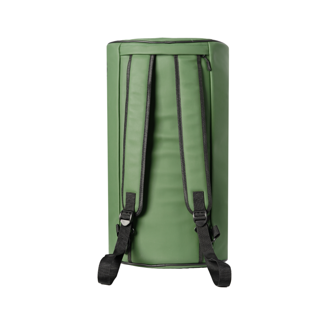 Orbit Duffle Bag