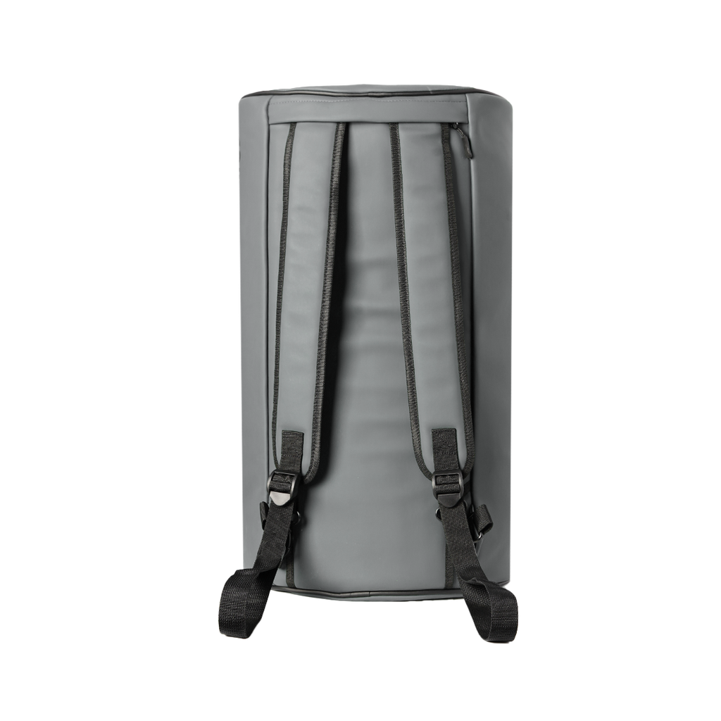 Orbit Duffle Bag