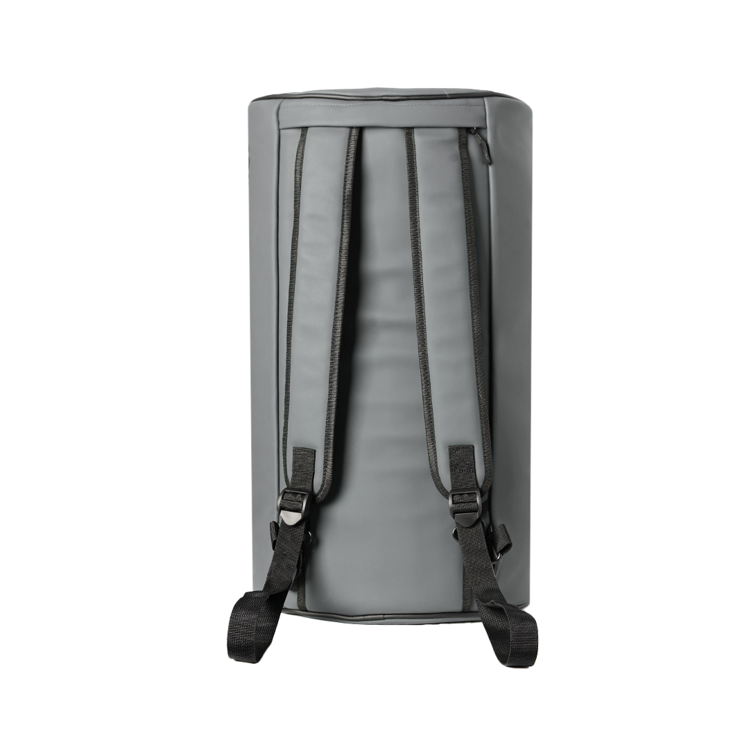 Orbit Duffle Bag