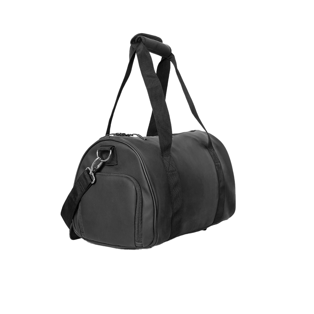 Axis Mini Duffle Bag