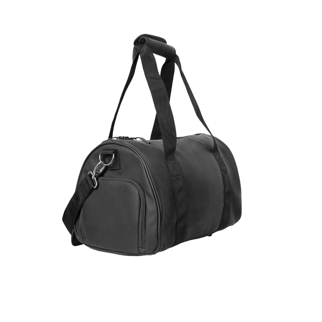 Axis Mini Duffle Bag