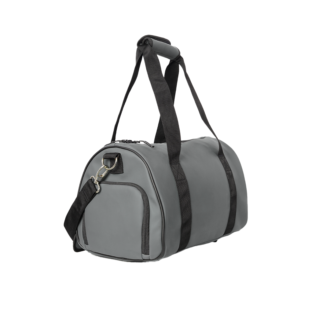 Axis Mini Duffle Bag