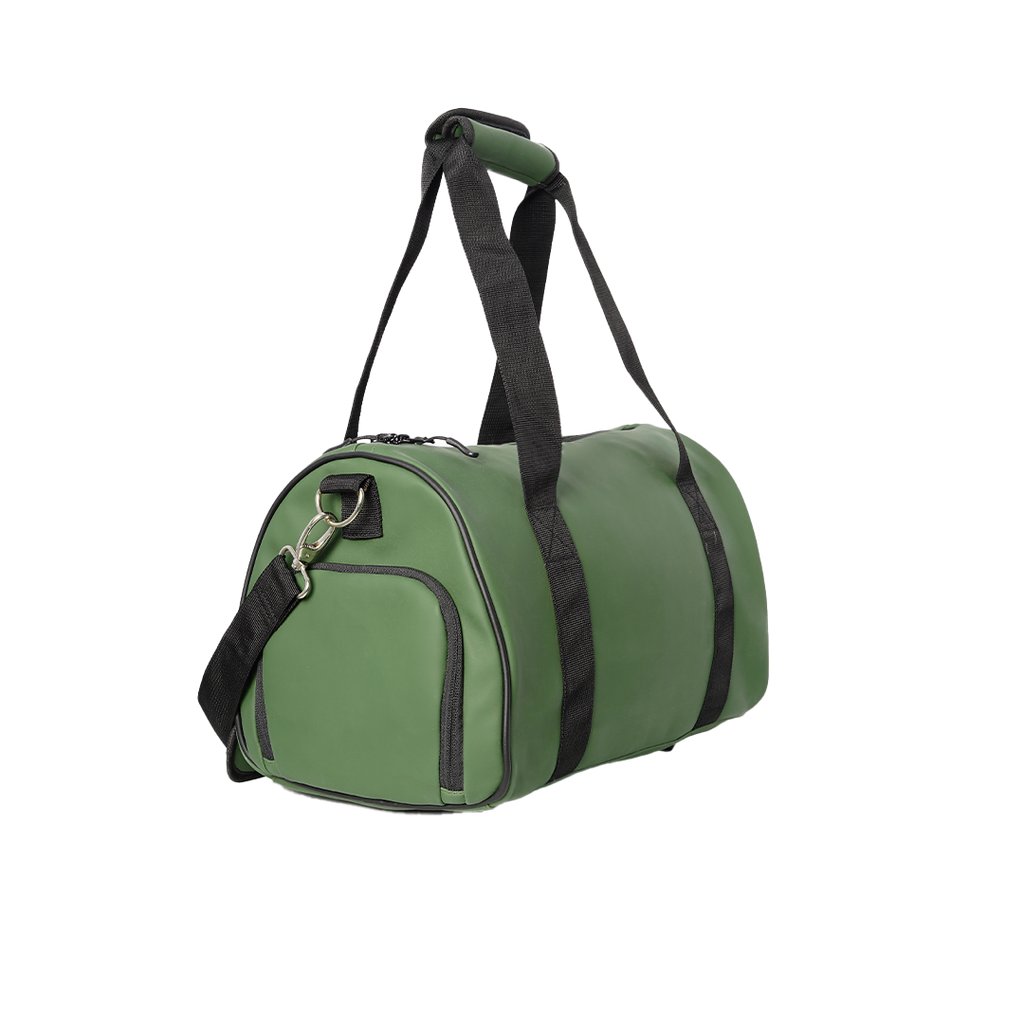 Axis Mini Duffle Bag