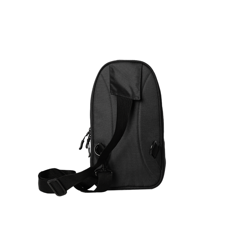 Pocky Sling Bag