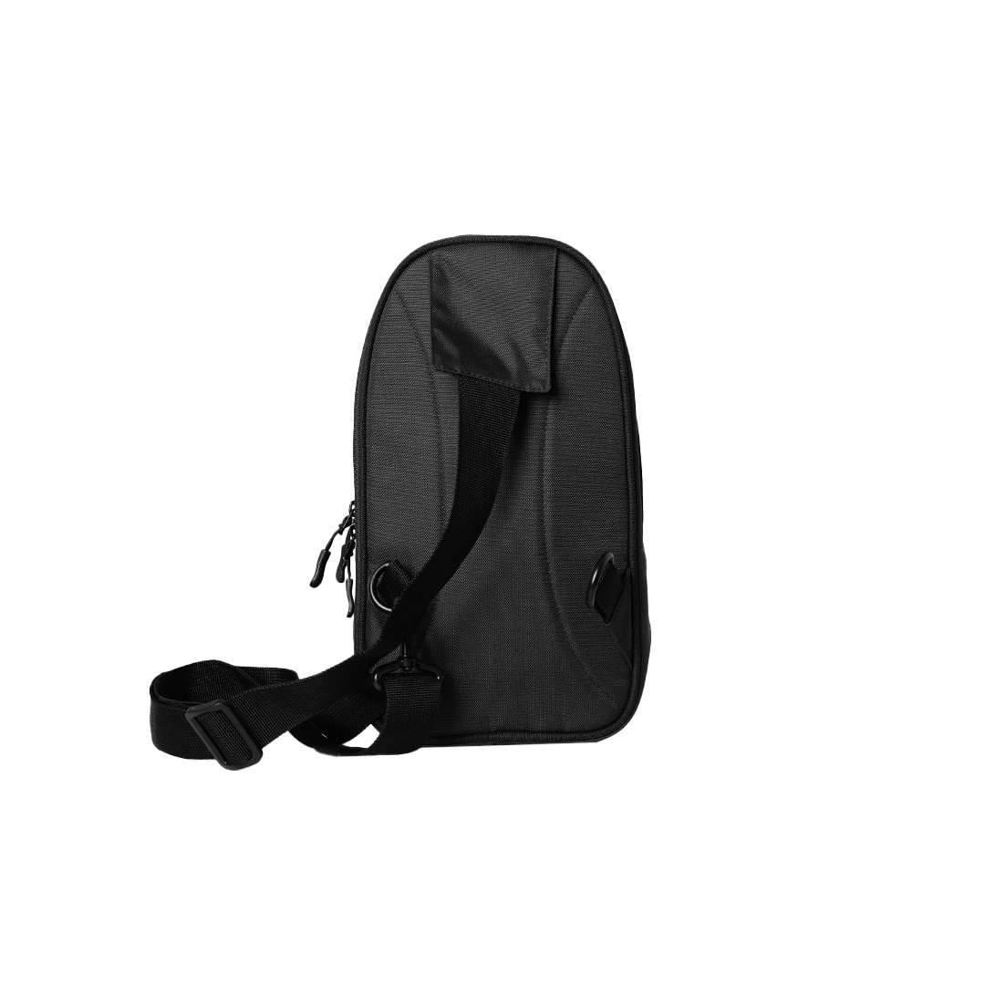 Pocky Sling Bag