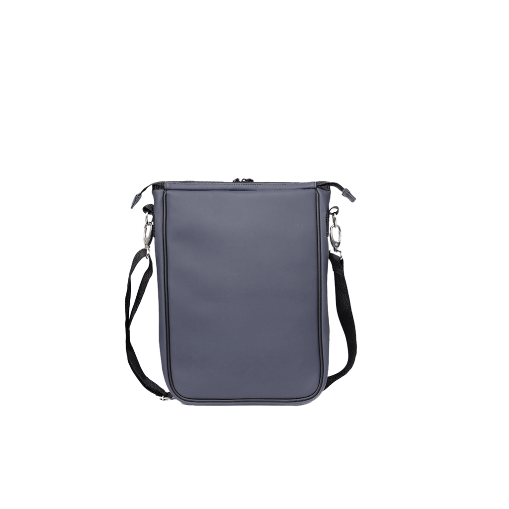 Swift Laptop Bag