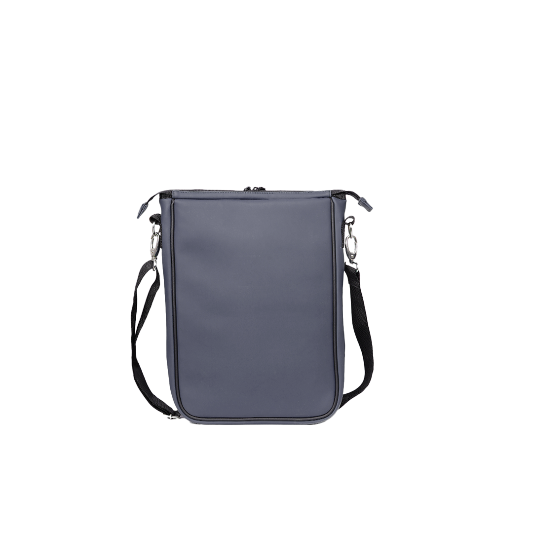 Swift Laptop Bag