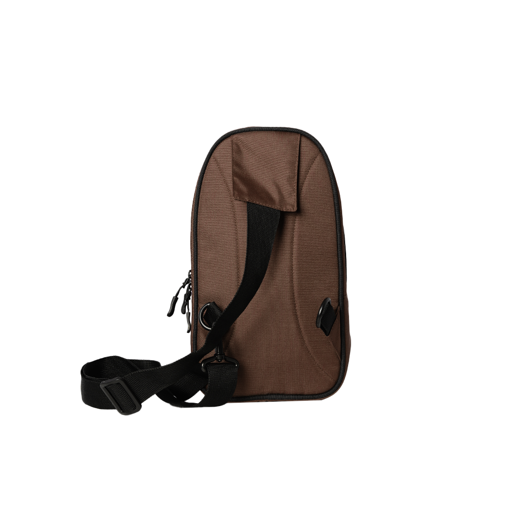 Pocky Sling Bag