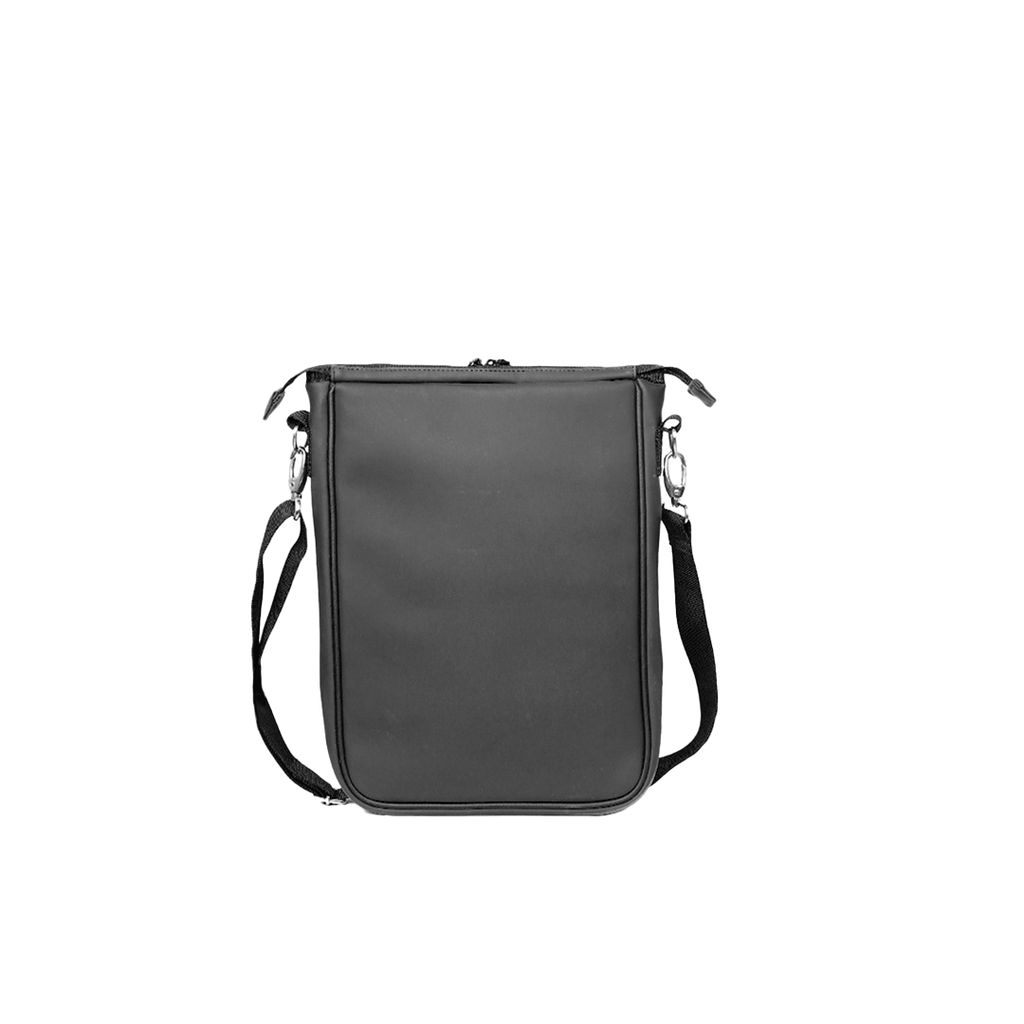 Swift Laptop Bag