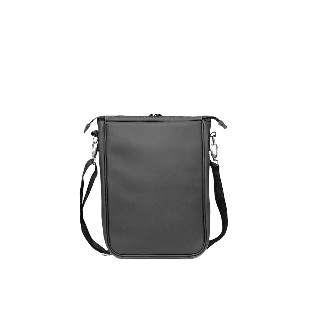 Swift Laptop Bag