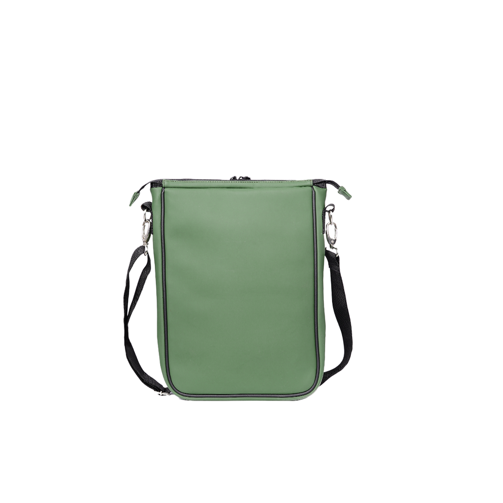 Swift Laptop Bag