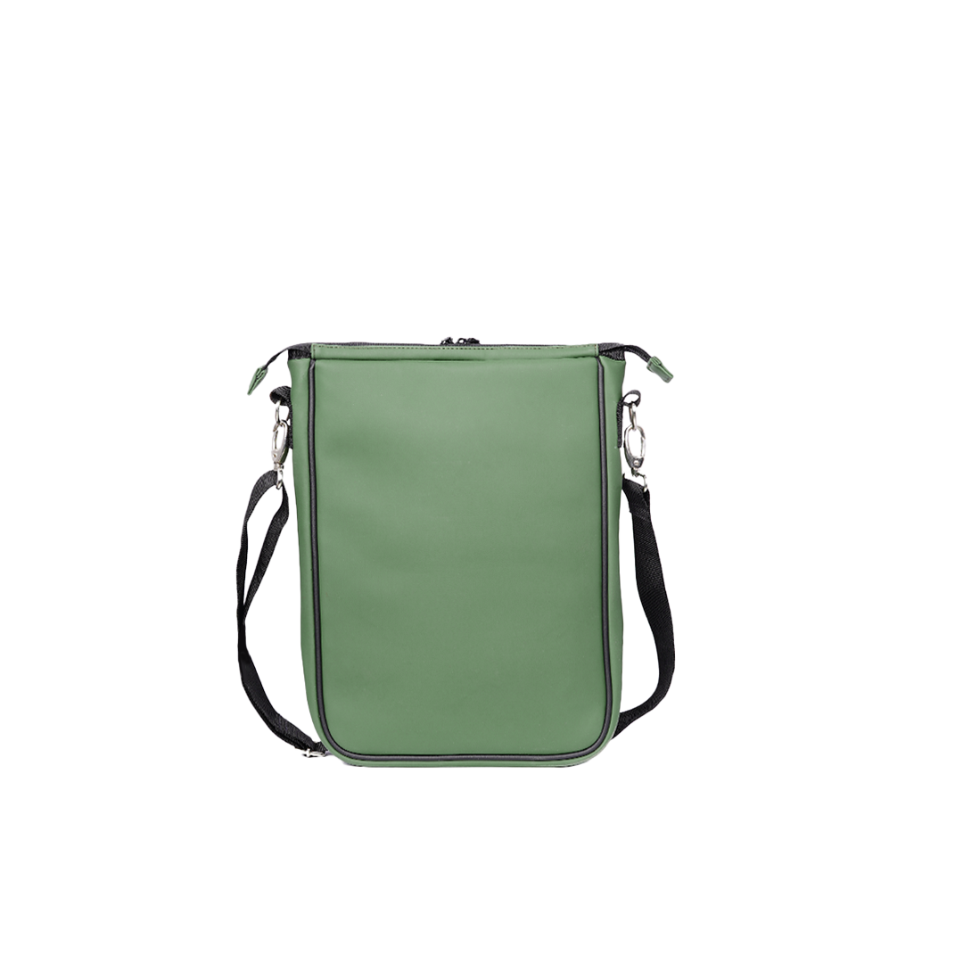 Swift Laptop Bag