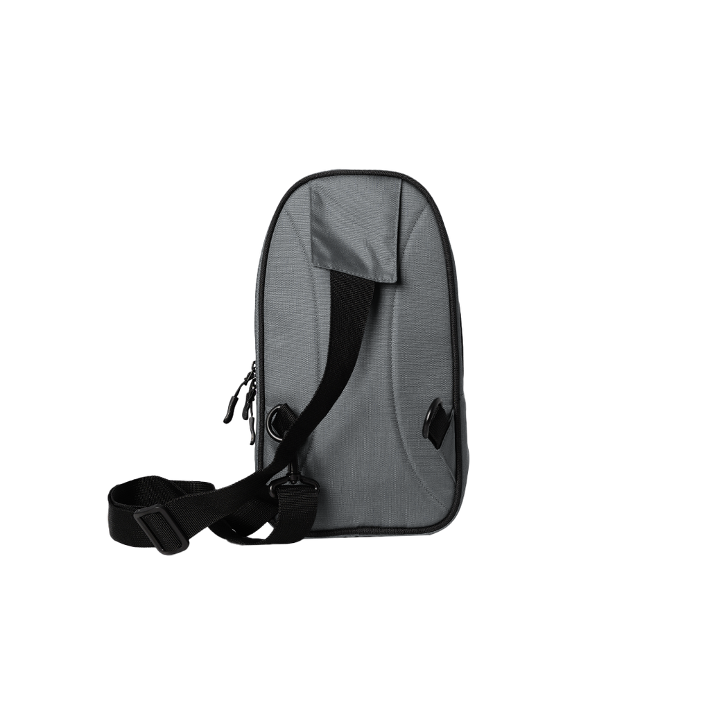 Pocky Sling Bag